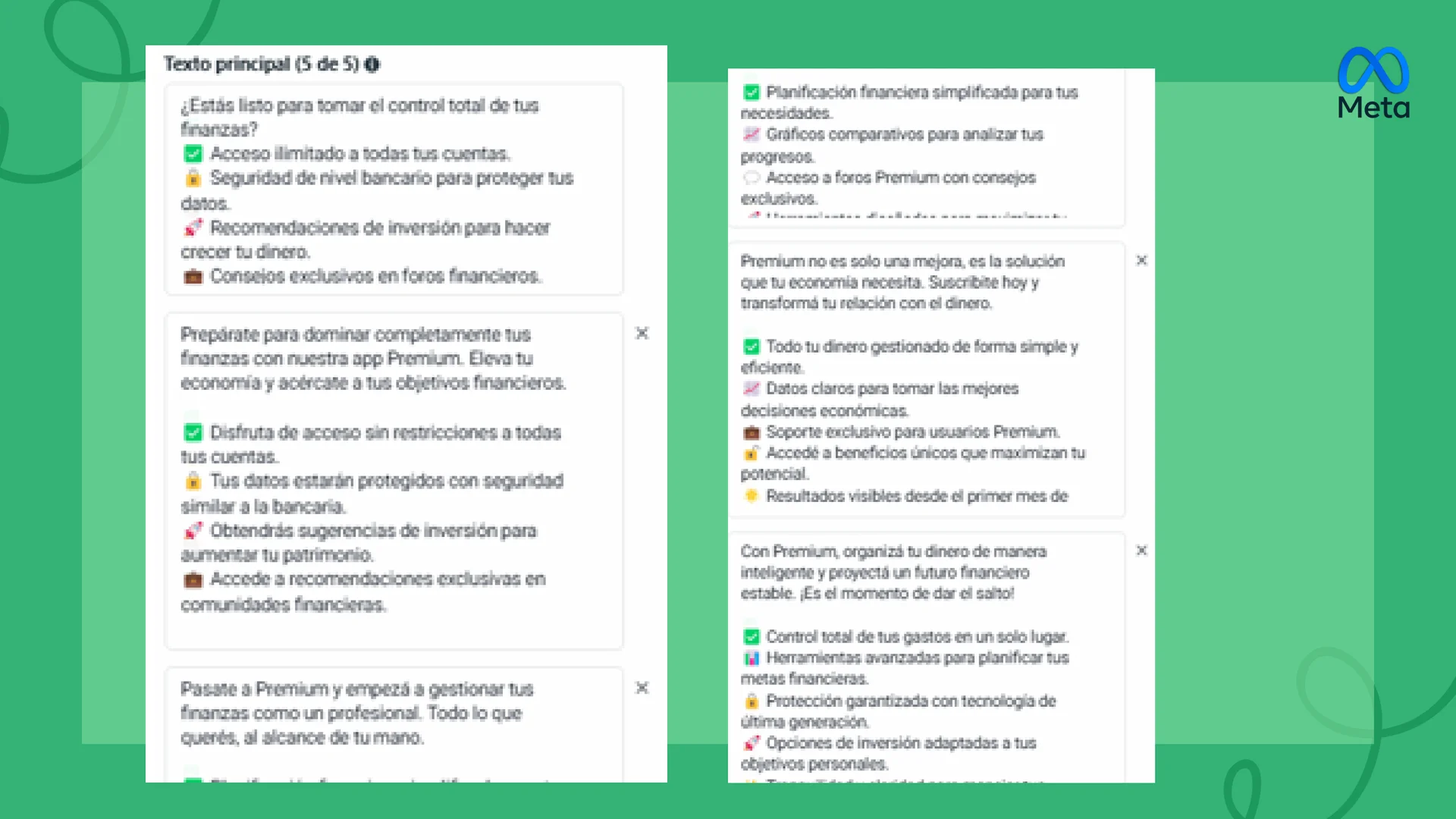 Atracción por conectividad free